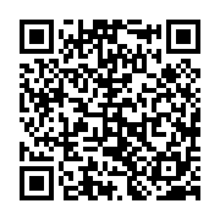 QR code for WKH015