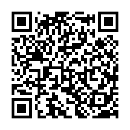 QR code for WKH018