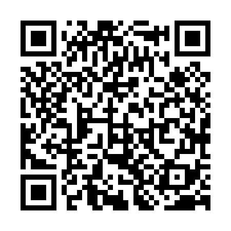 QR code for WKH079
