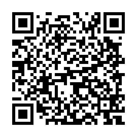 QR code for WKH099