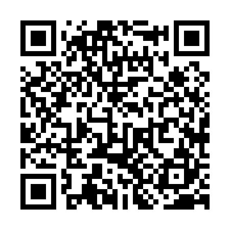 QR code for WKH122