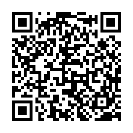 QR code for WKH164
