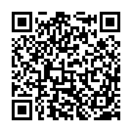 QR code for WKH167