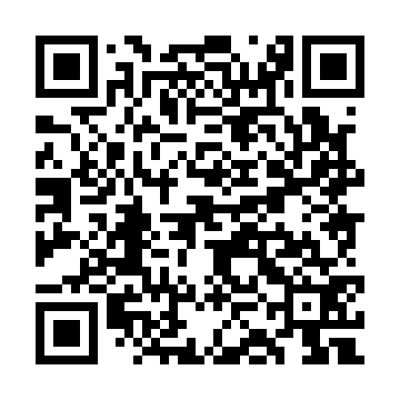 QR code for WKH172