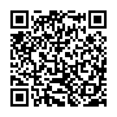 QR code for WKH198