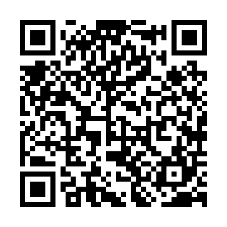 QR code for WKH204