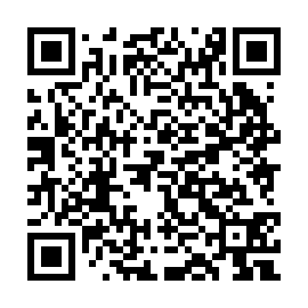 QR code for WKH230