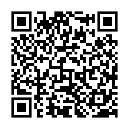 QR code for WKH235