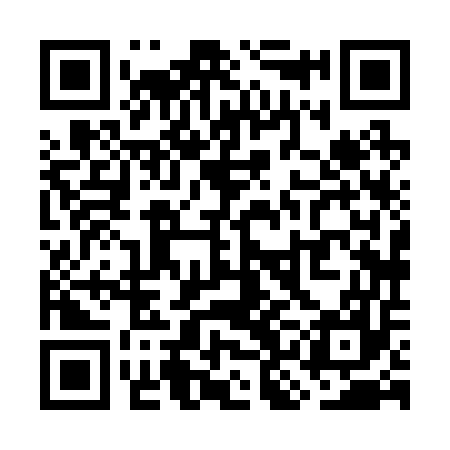 QR code for WKH257