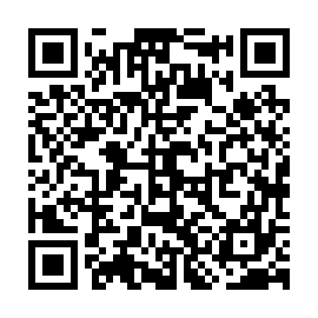 QR code for WKH277