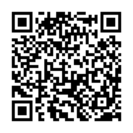 QR code for WKH294