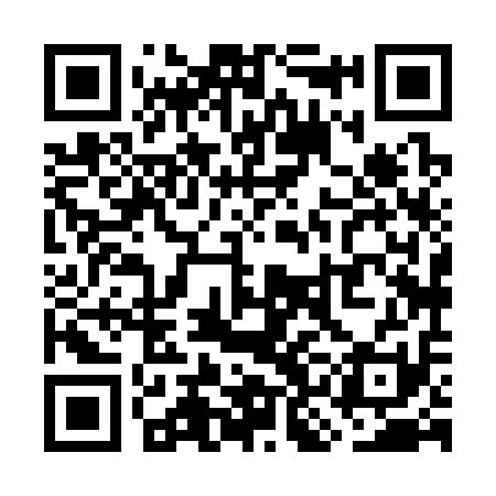 QR code for WKH311