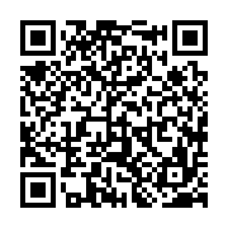 QR code for WKH316