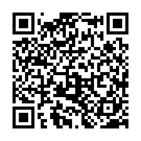 QR code for WKH320