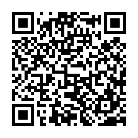 QR code for WKH426