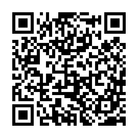 QR code for WKH447