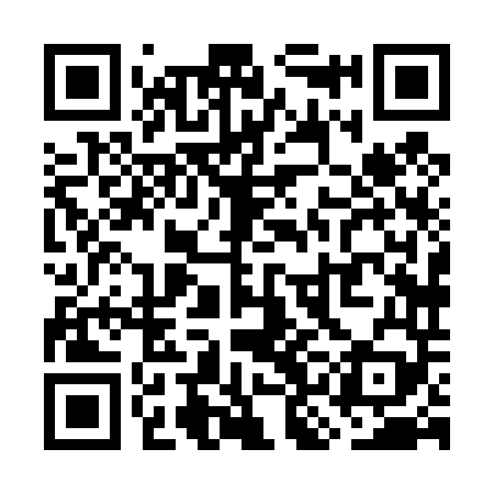 QR code for WKH449