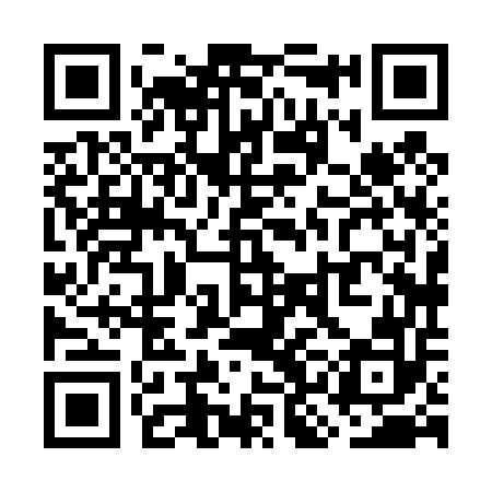QR code for WKH452