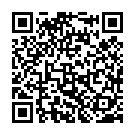 QR code for WKH469