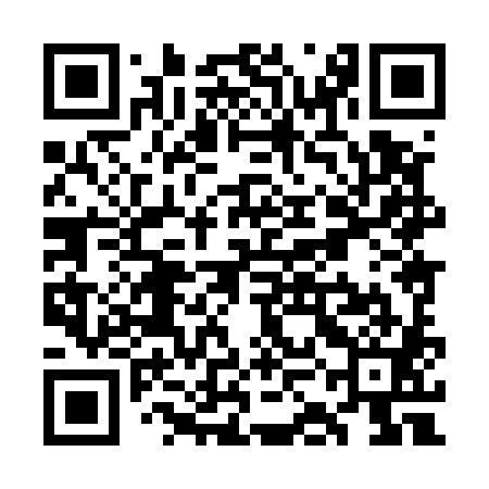 QR code for WKH581