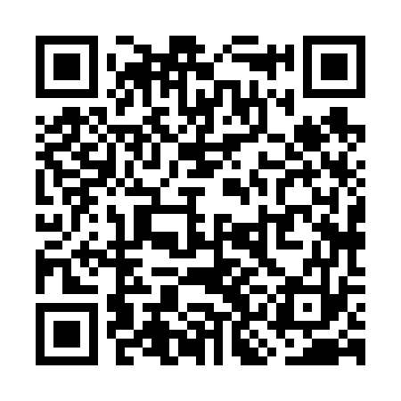 QR code for WKH673