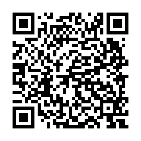 QR code for WKH696
