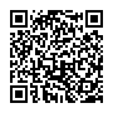 QR code for WKH738
