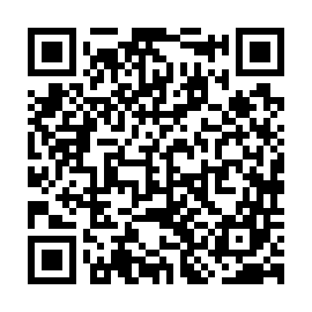 QR code for WKH747