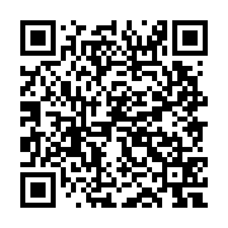 QR code for WKH775