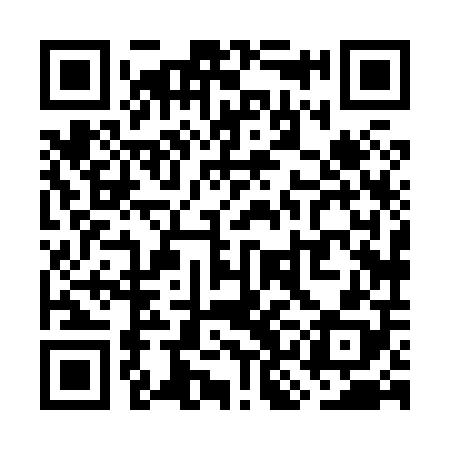 QR code for WKH808