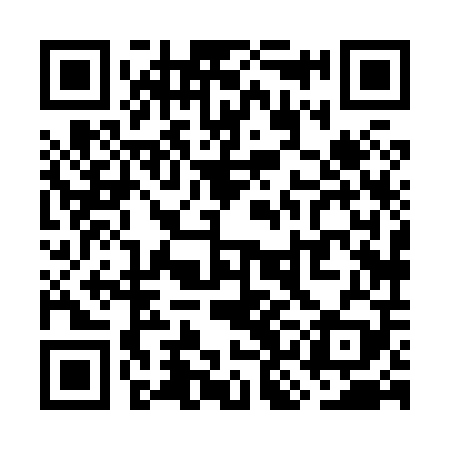 QR code for WKH809