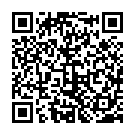 QR code for WKH810