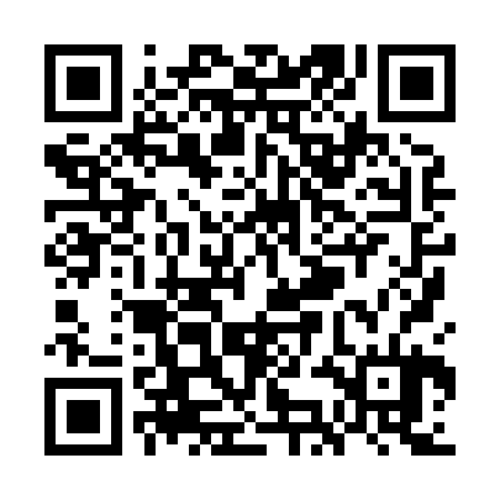 QR code for WKH824