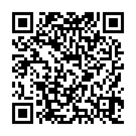 QR code for WKH930
