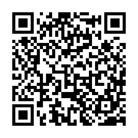 QR code for WKH954