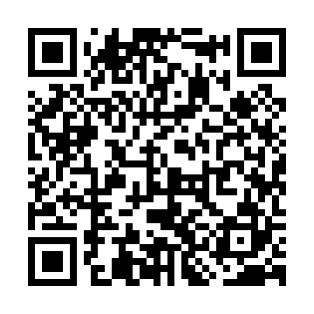 QR code for WKI022