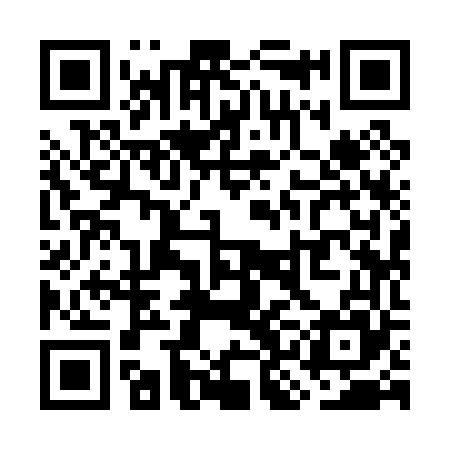 QR code for WKI065
