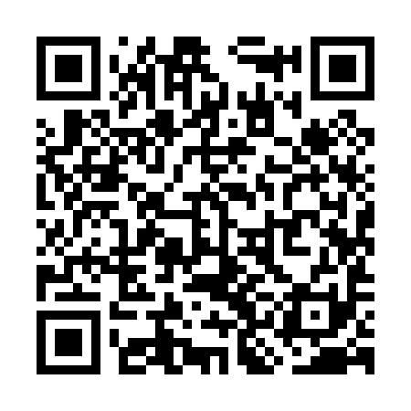 QR code for WKI091