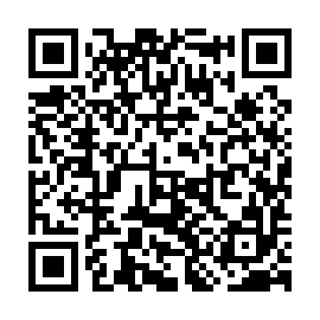 QR code for WKI192