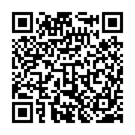 QR code for WKI217