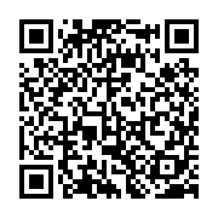 QR code for WKI258