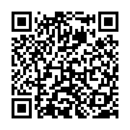 QR code for WKI259