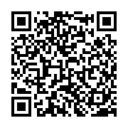QR code for WKI321