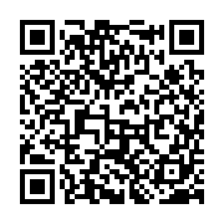 QR code for WKI350