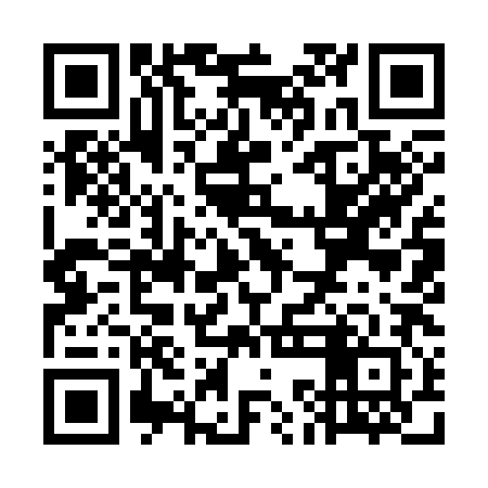 QR code for WKI382