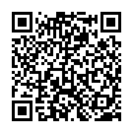 QR code for WKI399