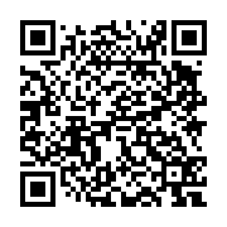 QR code for WKI436