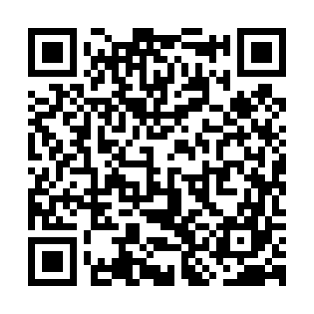 QR code for WKI467