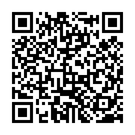 QR code for WKI478