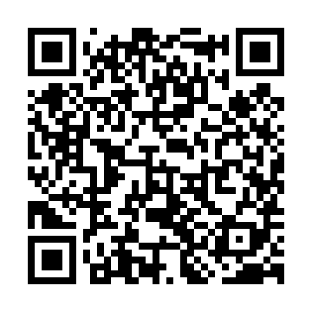 QR code for WKI489